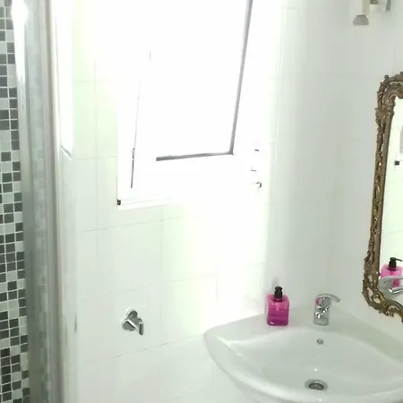 Сasa de vacaciones Encanto Del Laurel *