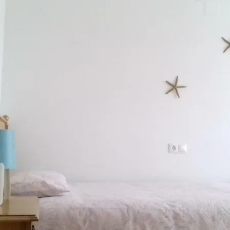 Encanto Del Laurel * Ribadeo