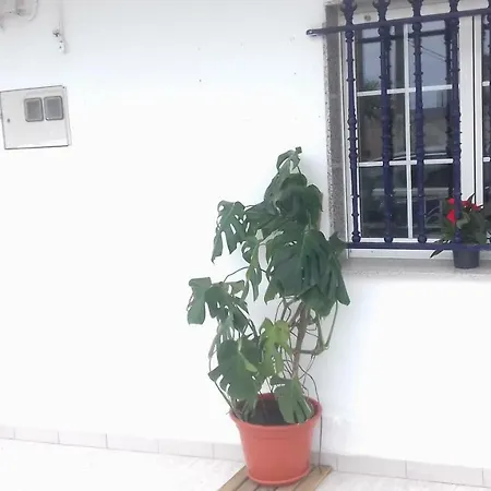 Сasa de vacaciones Encanto Del Laurel Ribadeo